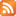 Suscribirse a RSS - Barcelona