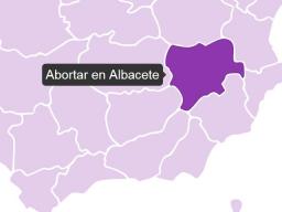 Abortar en Albacete Abortar en Albacete
