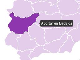 Abortar en Badajoz Abortar en Badajoz