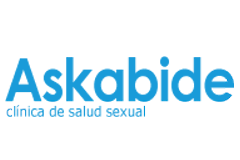 Askabide