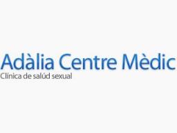 Centre Medic Adalia