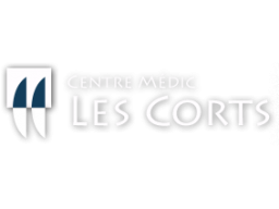 Centre Medic Les Corts