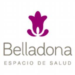 Clinica Belladona