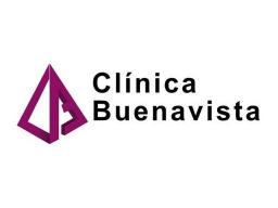 Clínica Buenavista Asturias