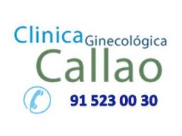 Clinica Callao