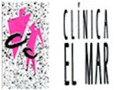 Clinica El Mar