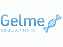 Clinica Gelme