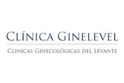 Clínica Ginelevel