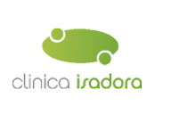 Clinica Isadora