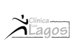 Clinica Los Lagos