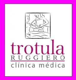Clinica Trotula