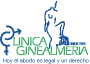 Ginealmeria