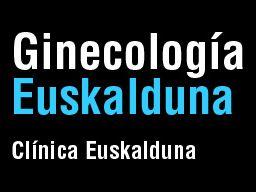 Clínica de Ginecologia Euskalduna
