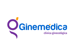 Ginemedica