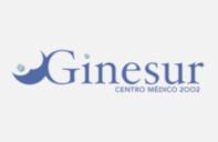 Ginesur