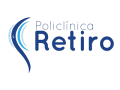 Policlinica Retiro