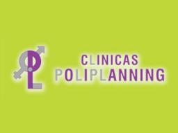 Poliplanning Huelva