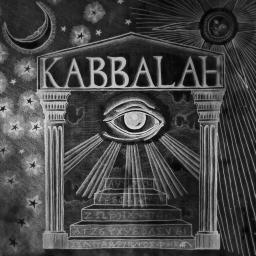 Kabbalah prohibe el aborto