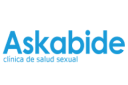 Askabide