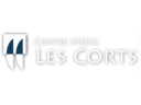 Centre Medic Les Corts