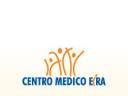 Centro Medico EIRA
