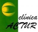 Clinica Actur