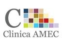 Clinica AMEC