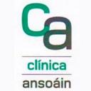 Clinica Ansoáin