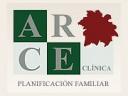 Clinica ARCE