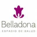 Clinica Belladona