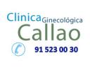 Clinica Callao