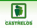 Clinica Castrelos