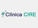 Clinica CIRE