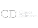 Clinica Dalmases