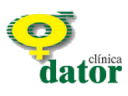 Clinica Dator