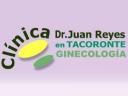 Clínica Dr. Juan Reyes