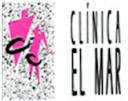 Clinica El Mar