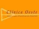 Clinica Oeste