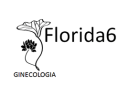 Ginecologia Florida6
