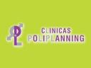 Poliplanning Cádiz