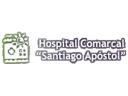 Hospital Comarcal Santiago Apostol