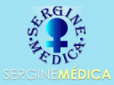 Sergine Médica