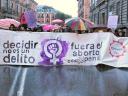 Aborto voluntario