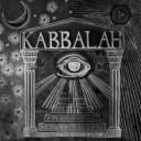 Kabbalah prohibe el aborto